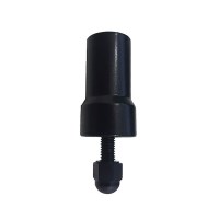 CWR/78138XL