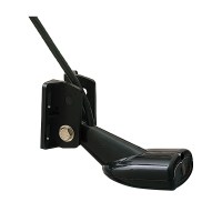 CWR/78286XL