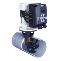 CWR/80605XL