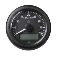 CWR/81570XL