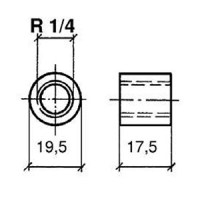CWR/83064XL