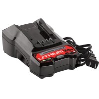 CWR/84355XL