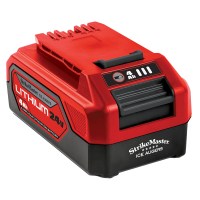 CWR/84356XL