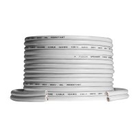 CWR/85104XL