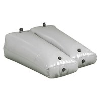 CWR/85582XL