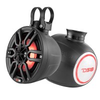 CWR/86516XL