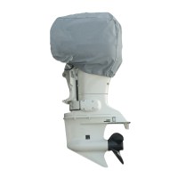 CWR/90895XL