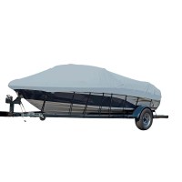 CWR/91114XL