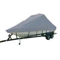 CWR/91195XL