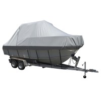 CWR/91216XL