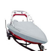 CWR/91228XL