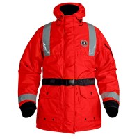 CWR/92958XL