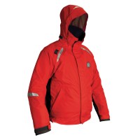 CWR/92974XL