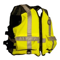 CWR/93057XL