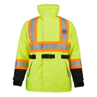 CWR/93292XL