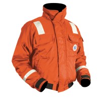 CWR/93321XL