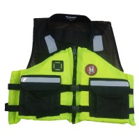 CWR/94682XL
