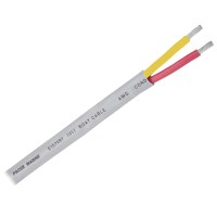 CWR/95509XL