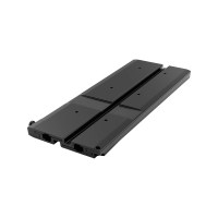 CWR2/100007EXL