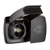 CWR2/100091CXL