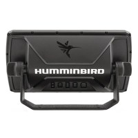 CWR2/100692BXL