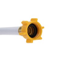 CWR2/102801CXL