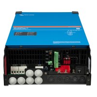CWR2/102932CXL
