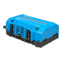 CWR2/103301DXL