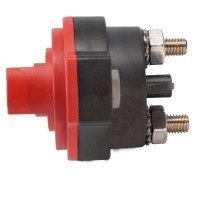 CWR2/103471CXL