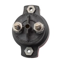 CWR2/103471DXL