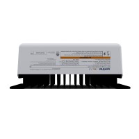 CWR2/104371CXL