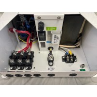 CWR2/106681BXL
