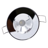 CWR2/107097BXL