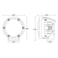 CWR2/107105CXL