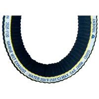 CWR2/107182BXL
