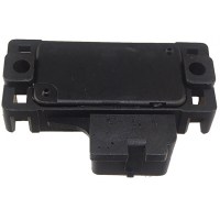CWR2/107536CXL
