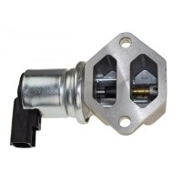 CWR2/107650DXL