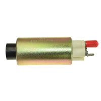 CWR2/107717CXL