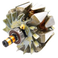 CWR2/108034DXL