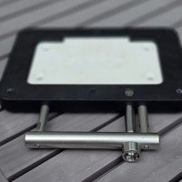 CWR2/108664CXL