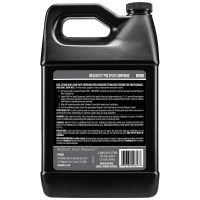 CWR2/109725BXL