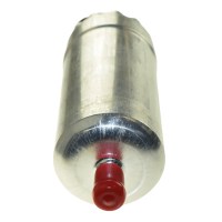 CWR2/109774CXL
