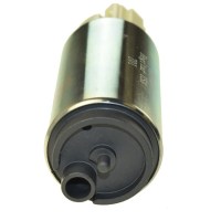 CWR2/109777CXL