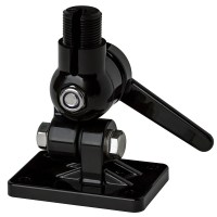 CWR2/110622BXL