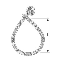 CWR2/110660BXL