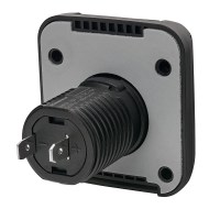 CWR2/111284EXL