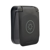 CWR2/111287BXL