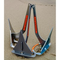 CWR2/111909BXL