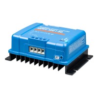CWR2/114211CXL