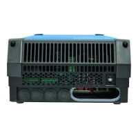 CWR2/114913CXL